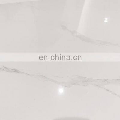 Top Quality Price in Sri Lanka 40x80 Kitchen/bathroom Wall Tile photo-4
