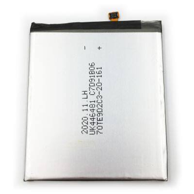 Phone Battery For Samsung Galaxy A70 A705 SM-A705 A705FN SM-A705W SM-A705F A705FN DS A705GM DS A7050 A705W EB-BA705ABU photo-3