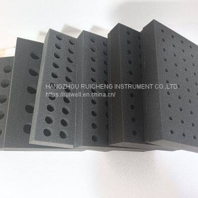 Multi-tube Vortexer MS200 photo-5