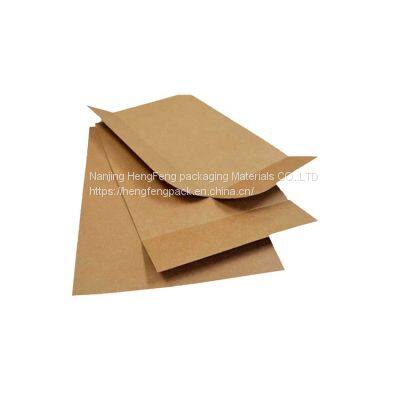 Anti Slip Paper