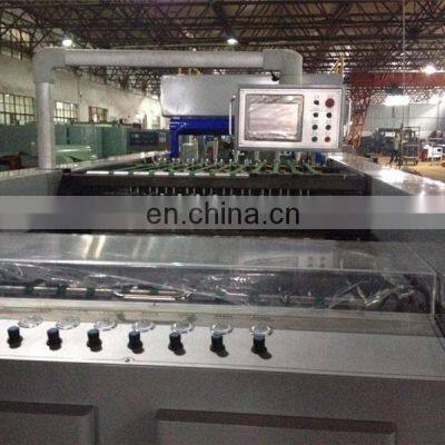 UTHQA4 Автоматическая машина для поперечного резки бумаги формата A4, машина для упаковки пачек копировальной бумаги формата A3 photo-4