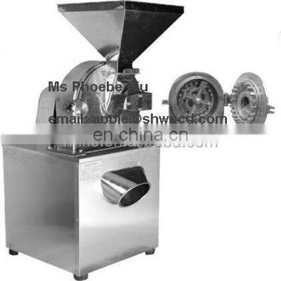 stainless steel medicine grinding machine,corn mill grinder, grains grinder