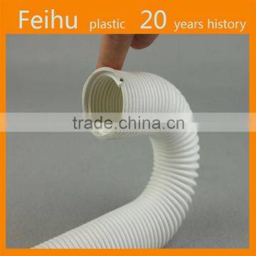 2 inch flexible corrugated vacuum hoses