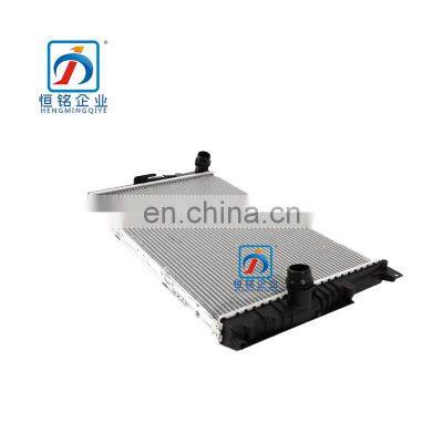 Auto Part Radiator F30 F35 for Bmw 1711 7600520 photo-4