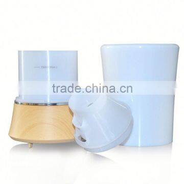 Aroma Cafe Jobs Filtered Cool Moisture Humidifier Best Cool Mist Humidifiers for Babies photo-6