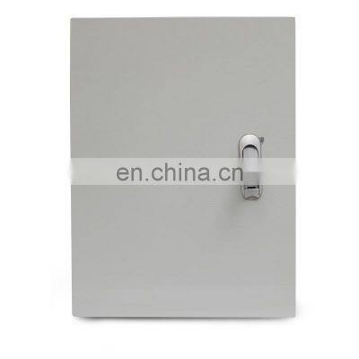 Cheap electric box electrical equipment supplies power distribution