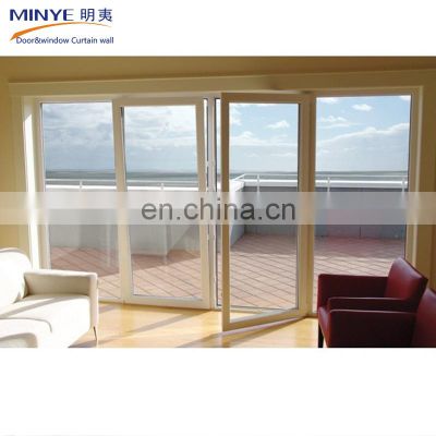 Favorites Compare high quality glass louver /glass shutters/louver windows