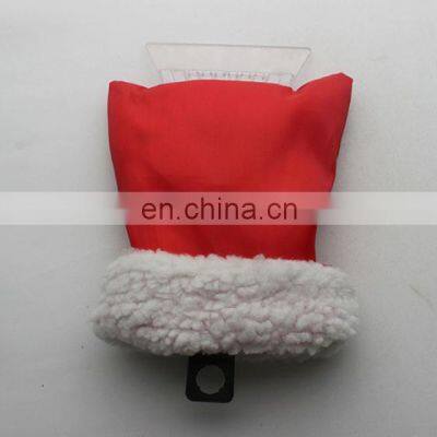 Pinbo Car Snow Brush photo-5