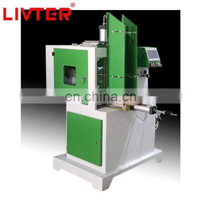 LIVTER Wood Working Machine Automatic Wood Copy Shaper Machine MX7203 photo-4