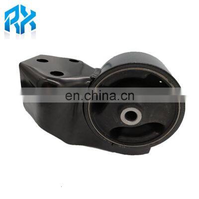 BRACKET ROLLER STOP 2.0L 2000cc ENGINE PARTS 21930-2F150 For KIa CEARTO 2006 - 2011