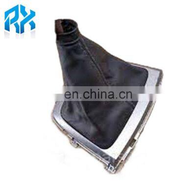 Boot Assy Shift Lever 846402B-907HZ For HYUNDAi SANTAFE 2010