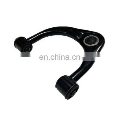 Ivanzoneko Brand Suspension Parts Front Right Upper Control Arm For Toyota Prado Rzj120 48610-60050 48610 60050 4861060050