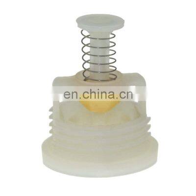 WD24X10018 Dishwasher Piston & Nut Assembly for Hotpoint Dishwasher Parts photo-3