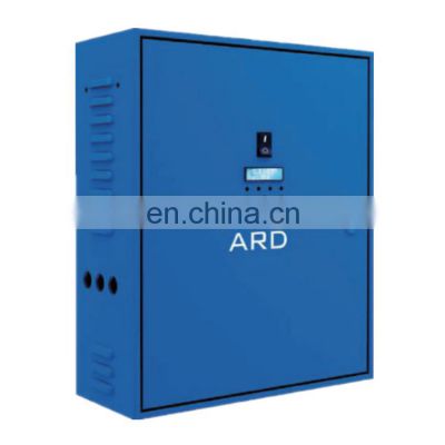 Elevator Automatic Rescue Device 7.5KW/11KW/15KW/380V /220V ARD