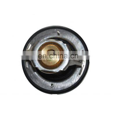 Thermostat 6ISBe ISF3.8 5256423 Diesel Engine Parts Original Parts 4929642 3973834 5292742 3974823 photo-2