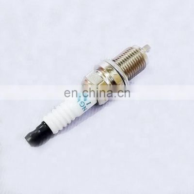 High quality original engine parts M2A00-3705002A spark plug