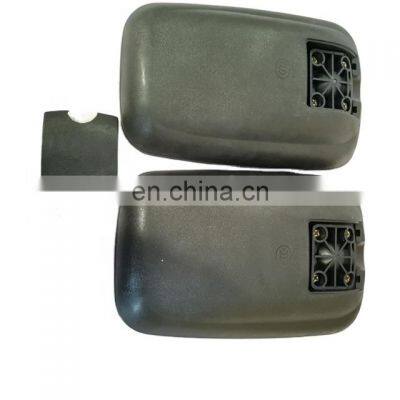 Hot Sale Rearview External Mirrors 82AB23-02020 For DFAC Truck
