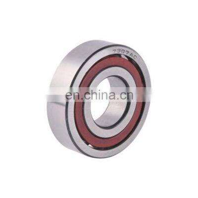 NSK Ball Bearing 7228 Japan Quality NSK Angular Contact Ball Bearing 7228AC/DF