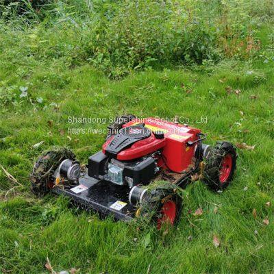 rcmower, China slope mower for sale price, rc slope mower for sale