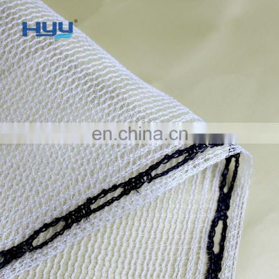 Construction Europe debris net scaffolding safety net