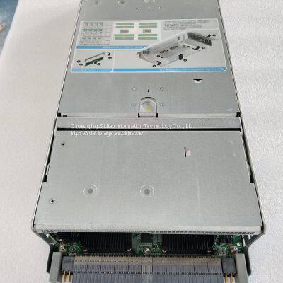 OceanStor 5300V3 5500V3. 5600V3. 5800V3 .6800V3. 18500V3 Controller Disk Enclosure HDD Card photo-5