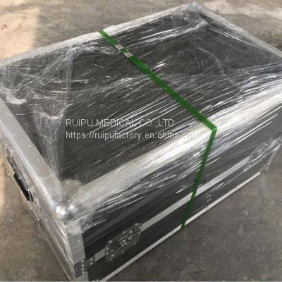 Diode Laser System photo-4