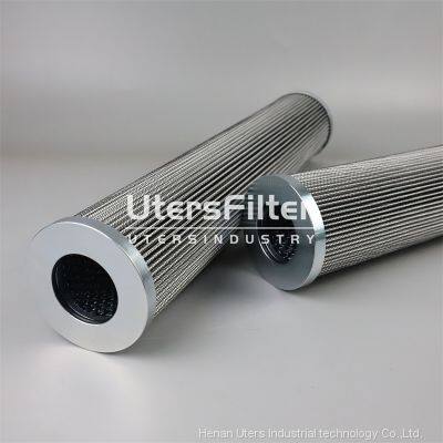 HC8700FRZ8Z UTERS Replace PALL Hydraulic Oil Filter Element photo-5