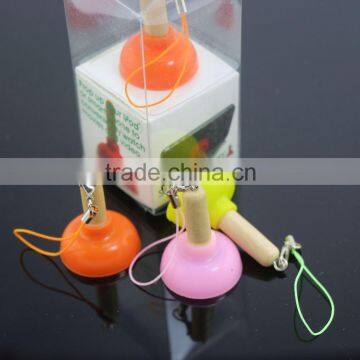 New Universal Cute Mobile Phone Stand photo-2