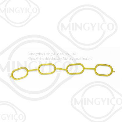 Suitable for SUZUKI M15A Intake Manifold Gasket 13119-86G00 71742058 13203500 photo-2