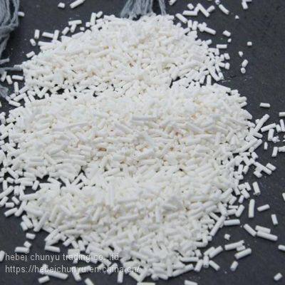 White Powder Purity Preservative Potassium Sorbate in Food