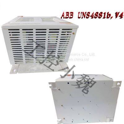 ABB HIEE400995R0002-3004223/010-UM B015 BE02+HIEE40110R0002-MODIFICATION-UM B015 BE photo-3