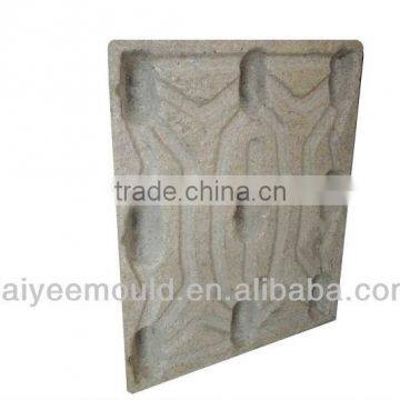 Compression SMC/BMC/DMC PALLET Mould/Mold