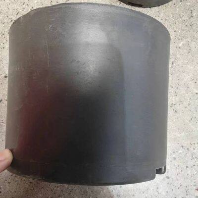 Casing Pipe BTC Plastic Thread Protector photo-2