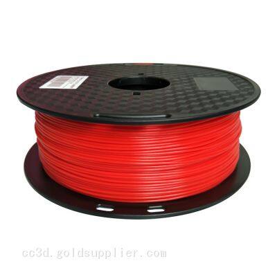 Normal PLA 3D Filament photo-3
