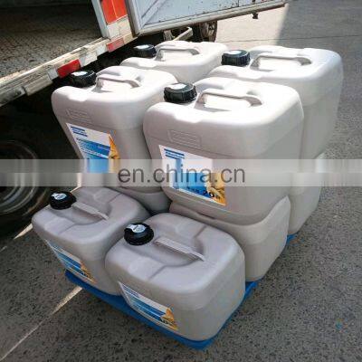 AtlasRoto Inject Fluid NDURANCE 20L 1630091800 Fluid Parts Wholesale photo-2