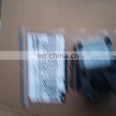 Air Compressor Parts Wholesale Atlas Differential Pressure Transducer 1089057520 photo-3