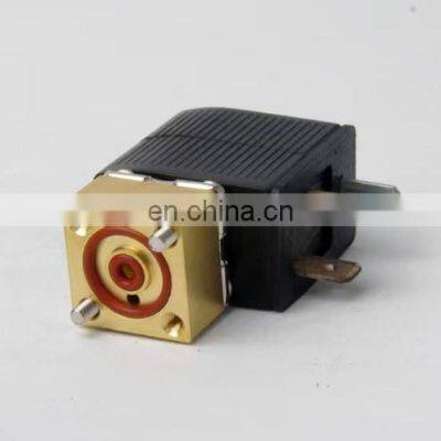 Kaeser 7.5453.1 Solenoid Valve Air Compressor Spare Parts High Quality 7.5453.1 photo-4