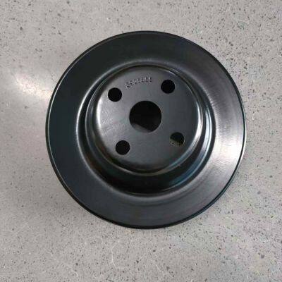 3926855 Fan Pulley photo-3