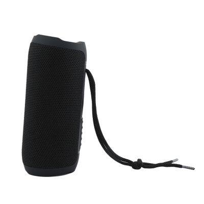 Portable Waterproof Wireless Hifi Speakers Outdoor Stereo Loudspeaker Mini Blue tooth Speaker