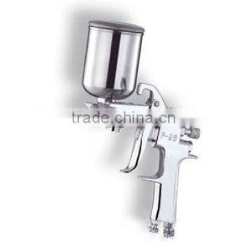 High Pressure Conventional Spray Gun