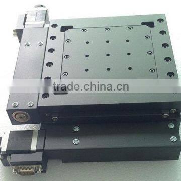 xy linear stage, motorized xy linear stage, good motorized xy linear stage