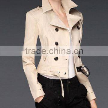 women wool coats collar