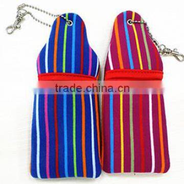 Cell Phone Lanyard Pouch photo-4
