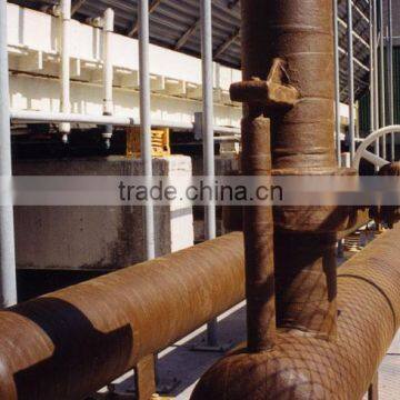 RAM Petrolatum Tape photo-2