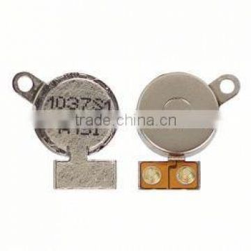 for iPhone 4S Vibrate Motor Vibrator Replacment Parts