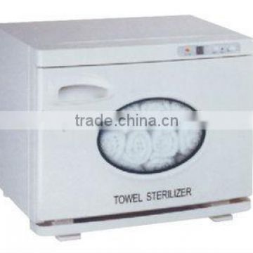 2014 Beiqi salon furniture Towel machine