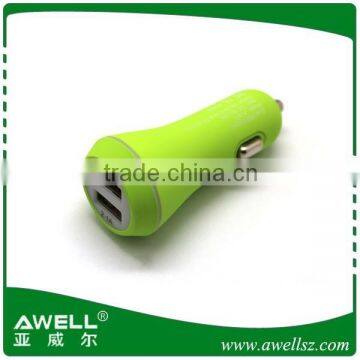 portable usb charger for Mobile Phone