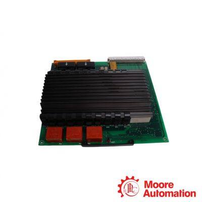 ABB DSQC236T DRIVE BOARD Brand new