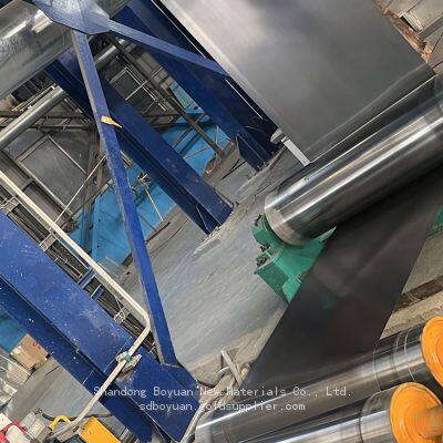 -Photovoltaic bracket aluminum zinc steel coil, efficient anti-corrosion, suitable for harsh outdoor conditions