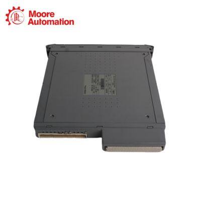 ICS TRIPLEX T8451C Trusted TMR 24 Vdc Digital Output Module In Stock